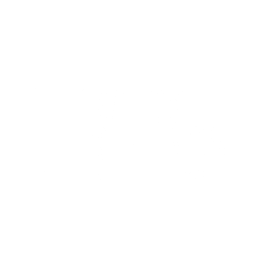 Kalos Sthenos Athletics